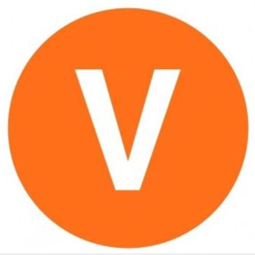 快手3元一万粉 - 快手免费领取赞网址，快手业务平台网站客服